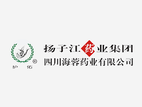 都江堰市金江社区卫生服务中心与九游·体育(jiuyou.com)官方网站药业签署党建共建协议书