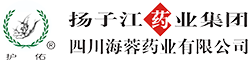 九游·体育(jiuyou.com)官方网站