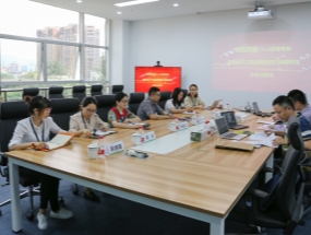 九游·体育(jiuyou.com)官方网站药业质量控制实验室通过CNAS复评审