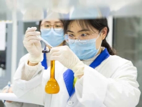 九游·体育(jiuyou.com)官方网站•海汇•广州海瑞联合组织开展质安月技术比武活动