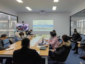 扬子江药业集团第四十三次九游·体育(jiuyou.com)官方网站海汇第三十届“质量品牌•安全环保月”动员大会如期召开