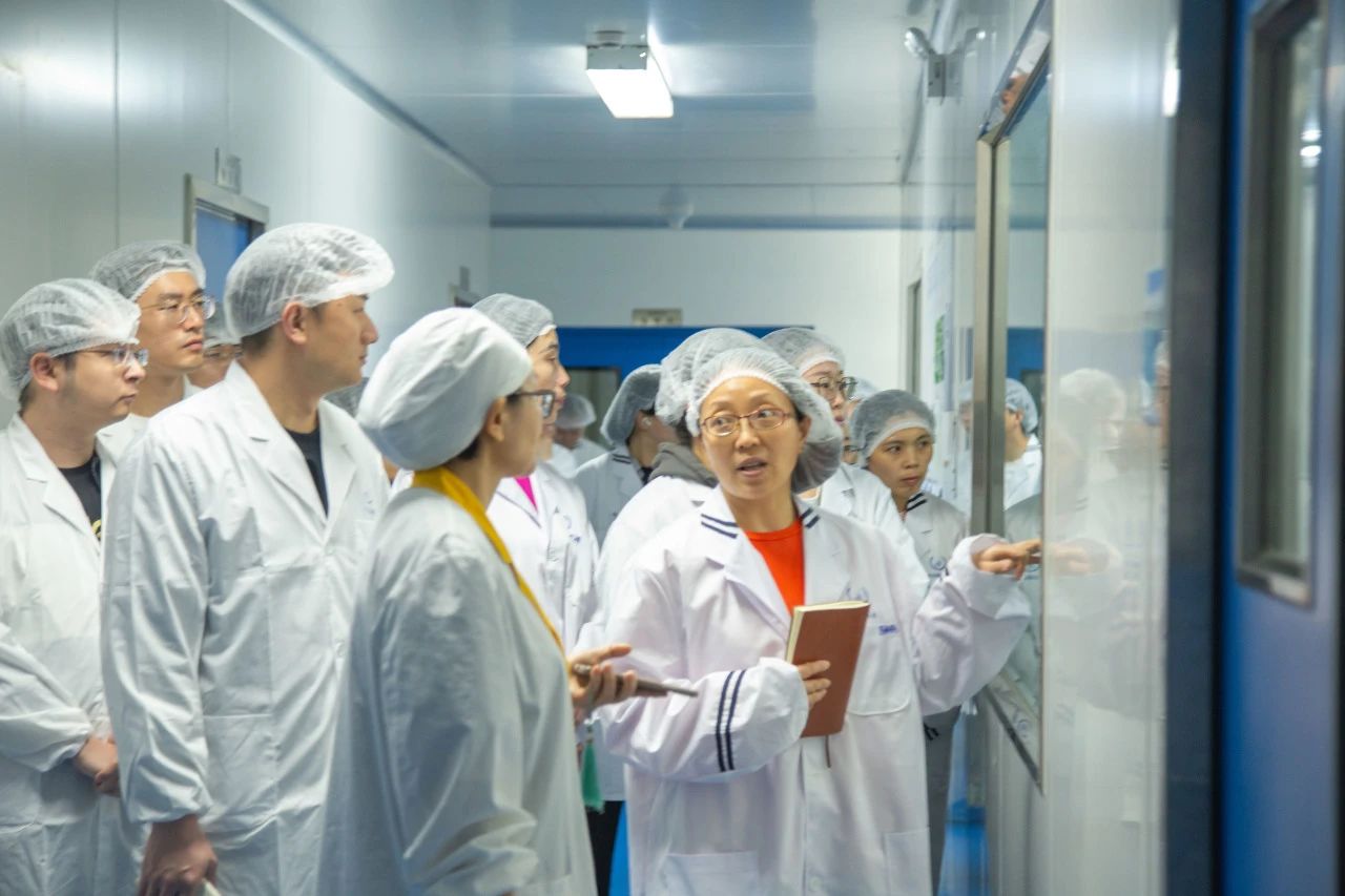 “成都市工作场所职业病危害因素检测与识别能力提升培训”活动在九游·体育(jiuyou.com)官方网站开展！